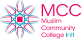  The Muslim Community College (MCC)