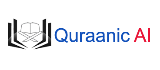 Q-AI - Quraanic Information AI Search